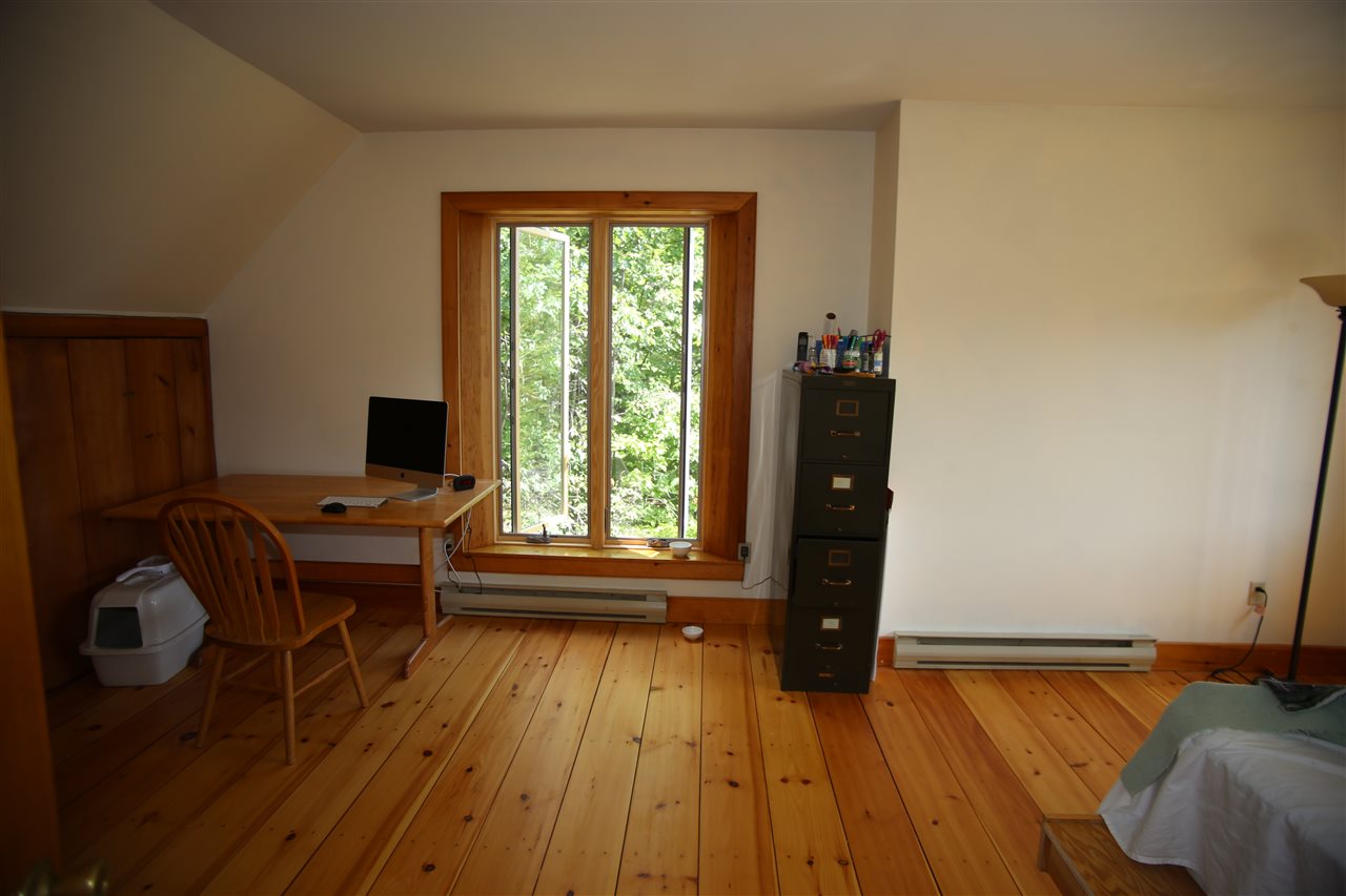 454 Baker Hill Road Sutton, NH 03221 - Photo 22 of 28 Gallery Image 22
