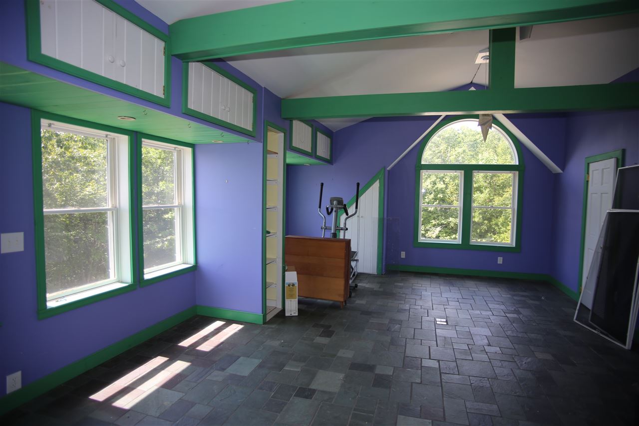 454 Baker Hill Road Sutton, NH 03221 - Photo 24 of 28 Gallery Image 24