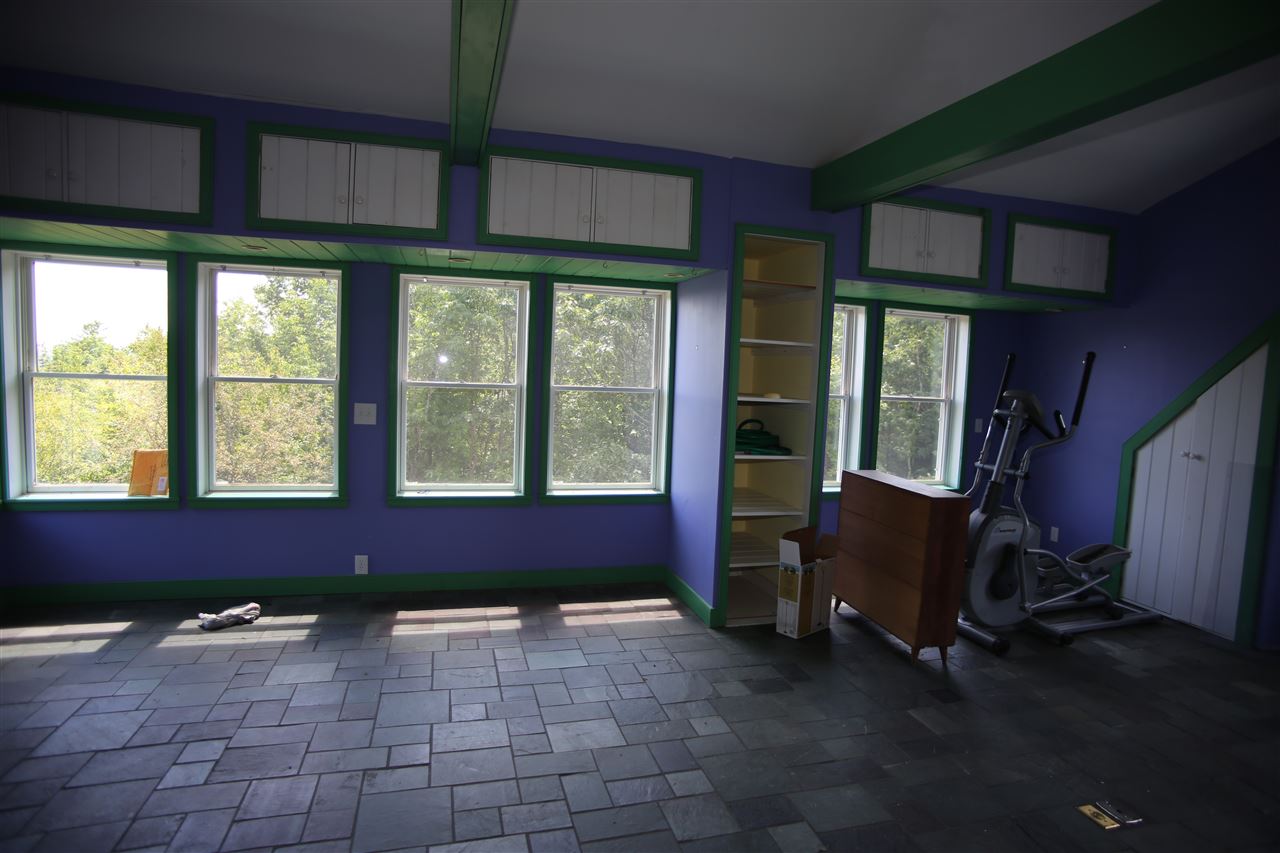 454 Baker Hill Road Sutton, NH 03221 - Photo 25 of 28 Gallery Image 25