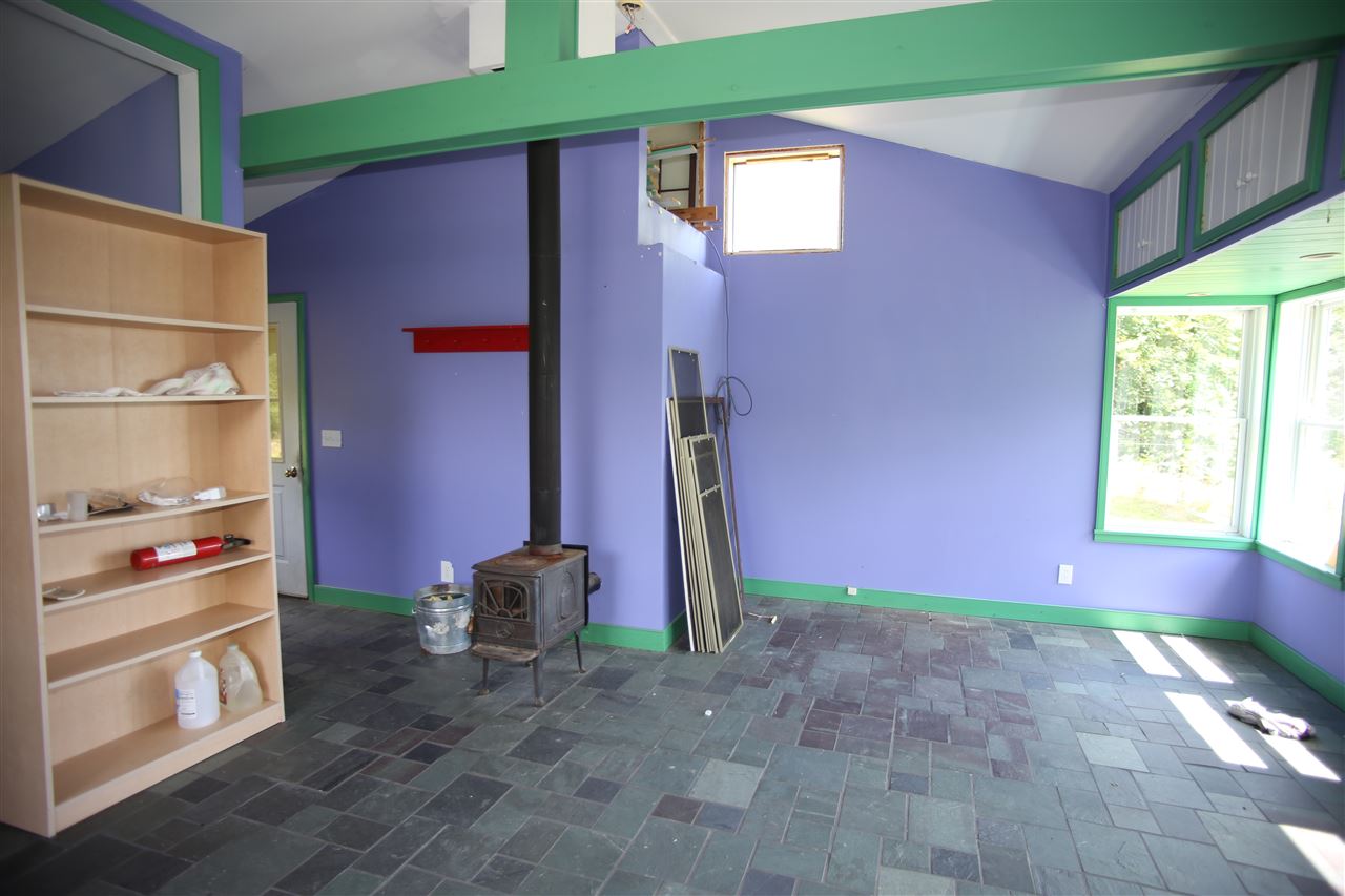 454 Baker Hill Road Sutton, NH 03221 - Photo 26 of 28 Gallery Image 26