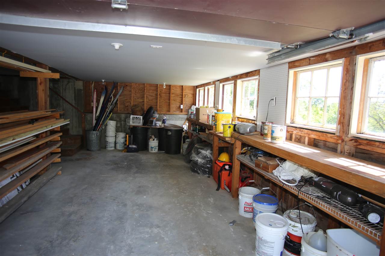 454 Baker Hill Road Sutton, NH 03221 - Photo 27 of 28 Gallery Image 27