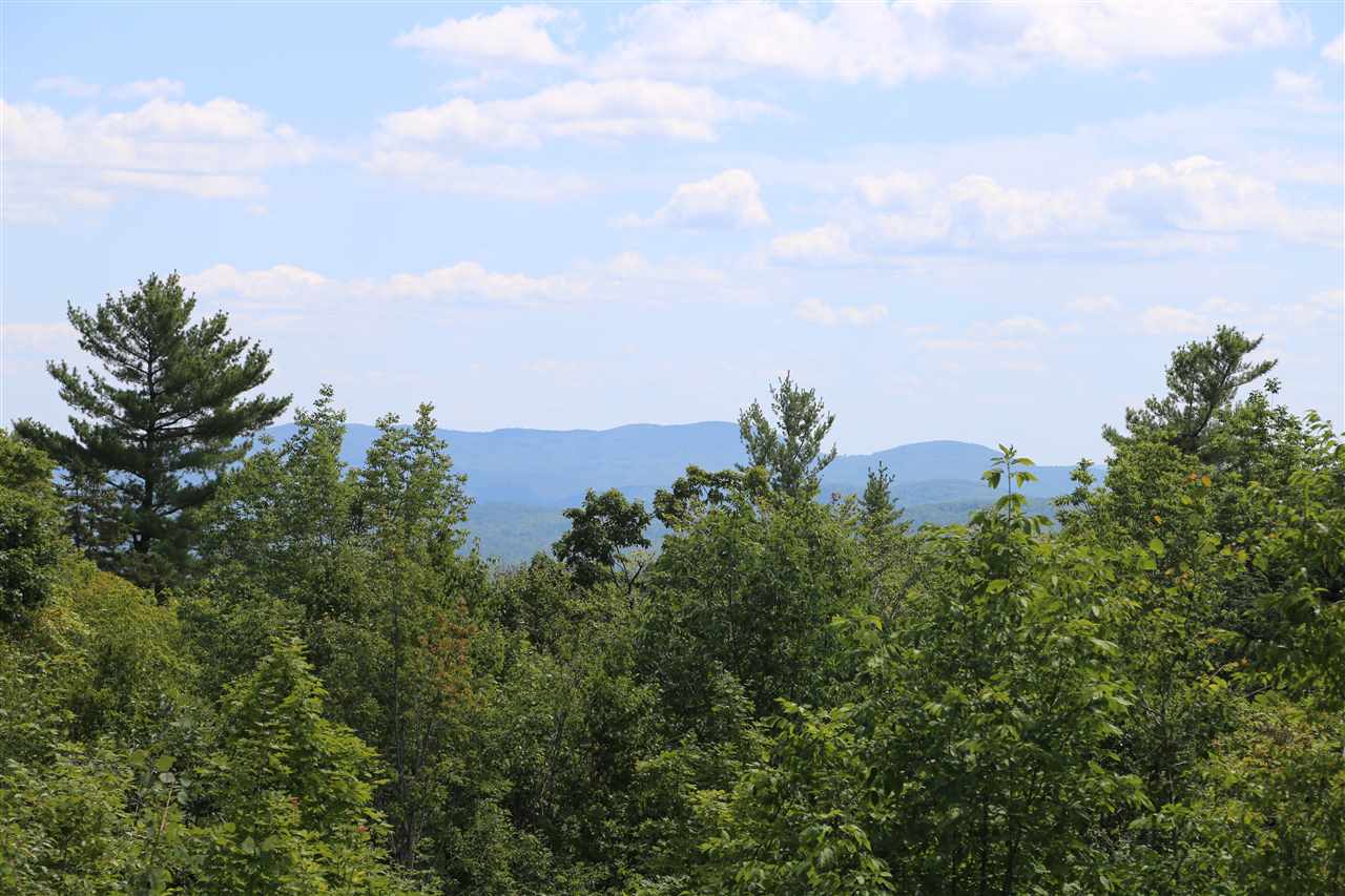 454 Baker Hill Road Sutton, NH 03221 - Photo 28 of 28 Gallery Image 28