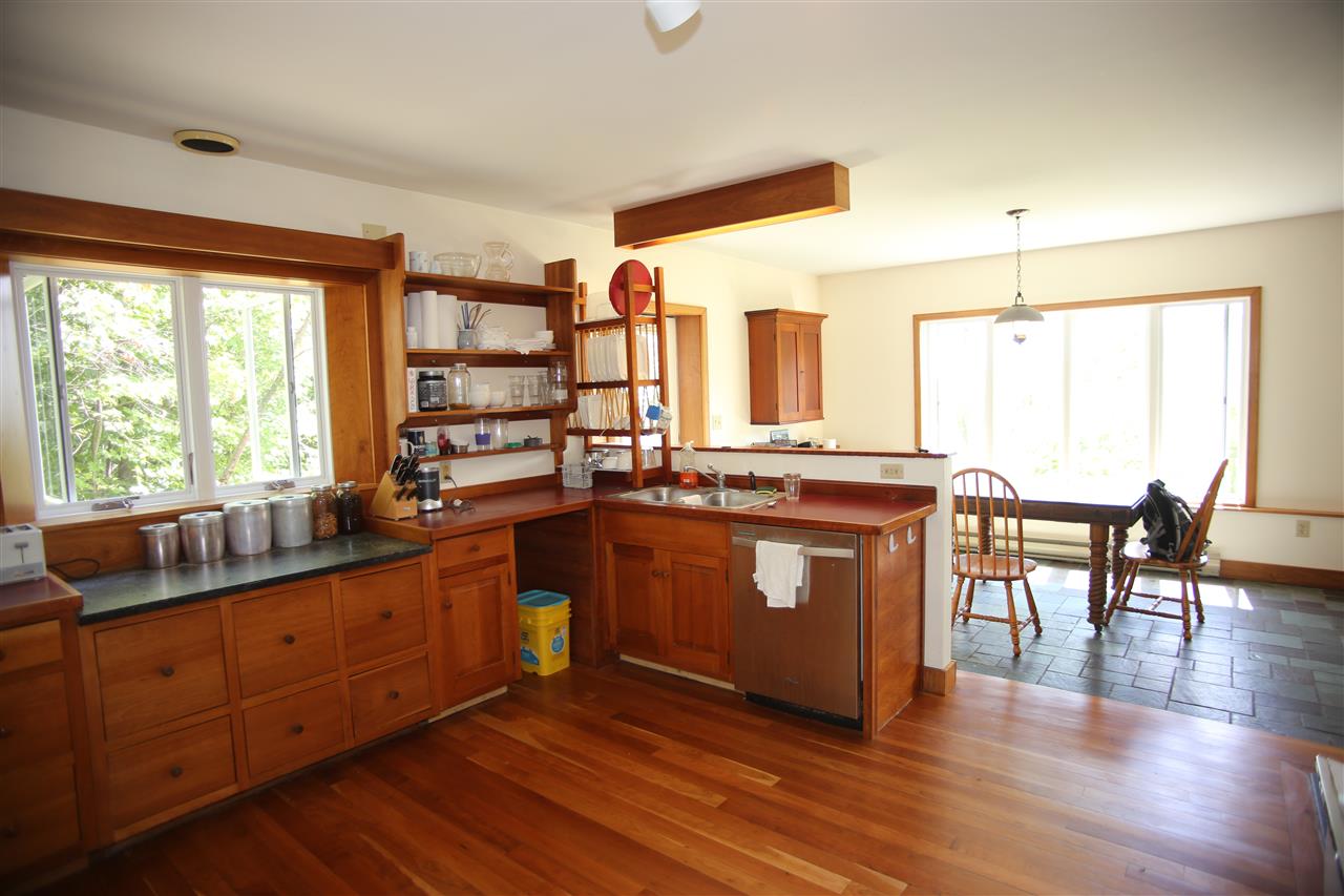 454 Baker Hill Road Sutton, NH 03221 - Photo 8 of 28 Gallery Image 8