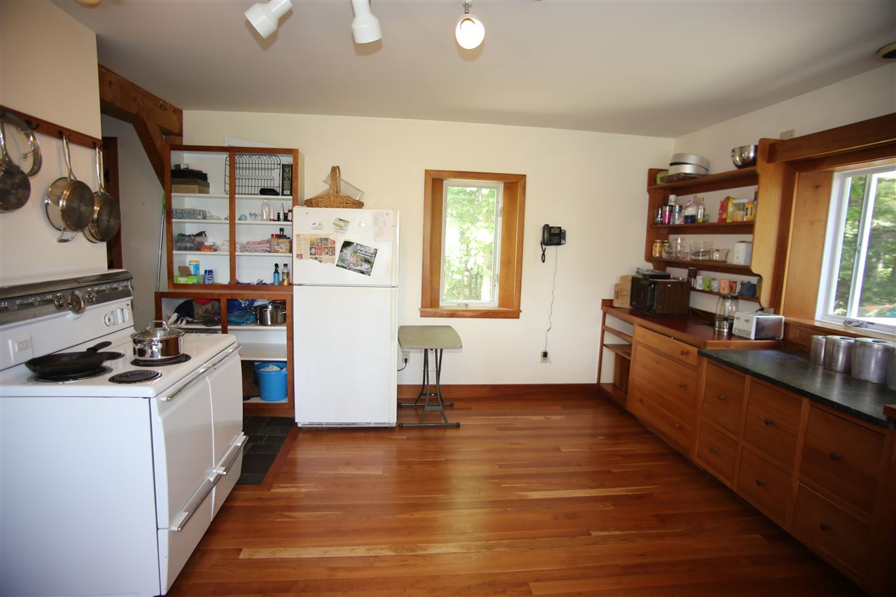 454 Baker Hill Road Sutton, NH 03221 - Photo 9 of 28 Gallery Image 9