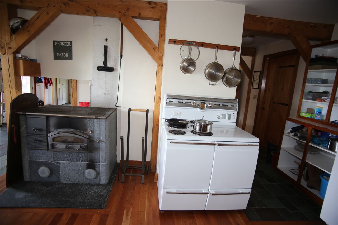 454 Baker Hill Road Sutton, NH 03221 - Photo 10 of 28 Gallery Image 10