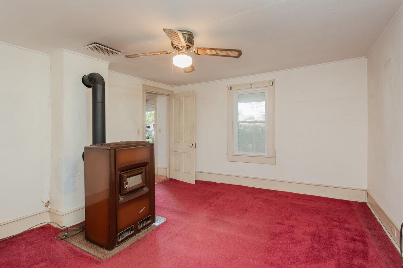 56 Grindstone Road Bridgewater, VA 22812 - Photo 16 of 41 Gallery Image 16