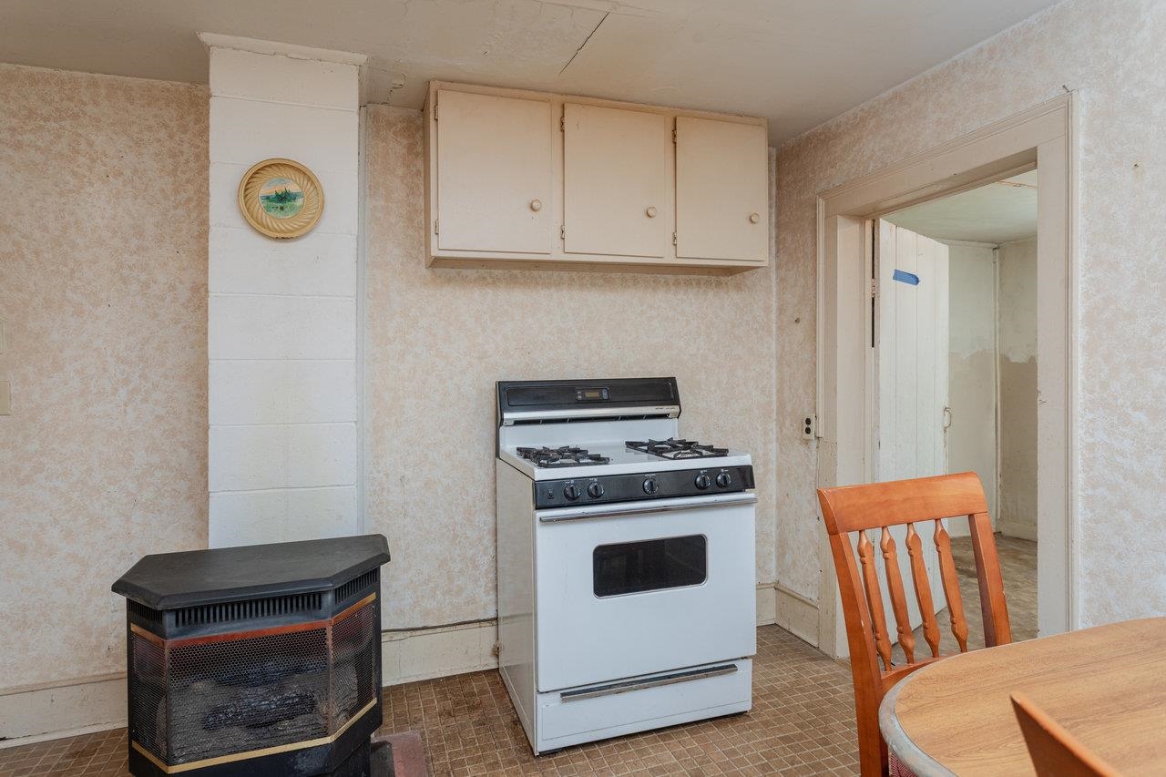 56 Grindstone Road Bridgewater, VA 22812 - Photo 23 of 41 Gallery Image 23