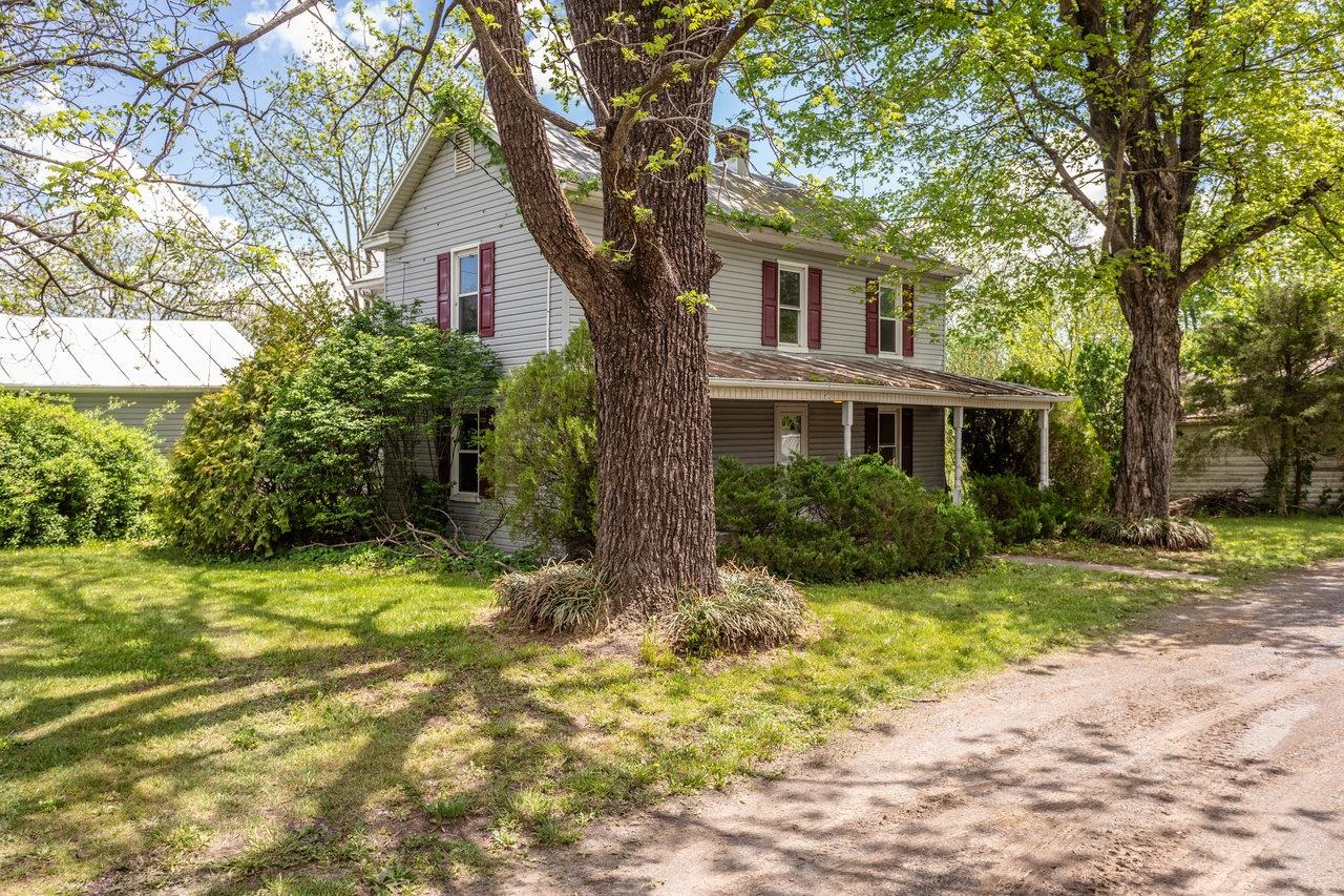 56 Grindstone Road Bridgewater, VA 22812 - Photo 3 of 41 Gallery Image 3