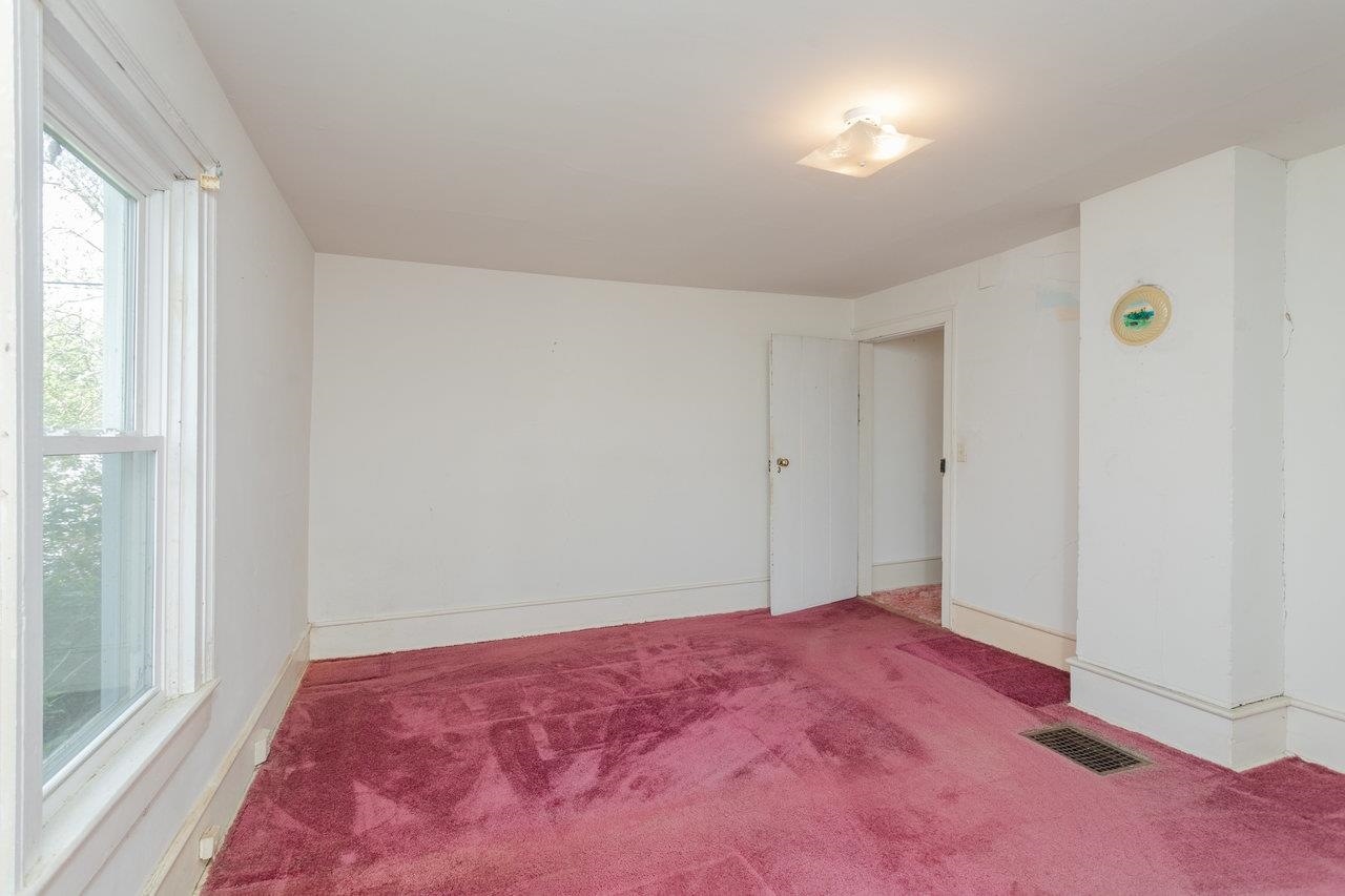 56 Grindstone Road Bridgewater, VA 22812 - Photo 36 of 41 Gallery Image 36