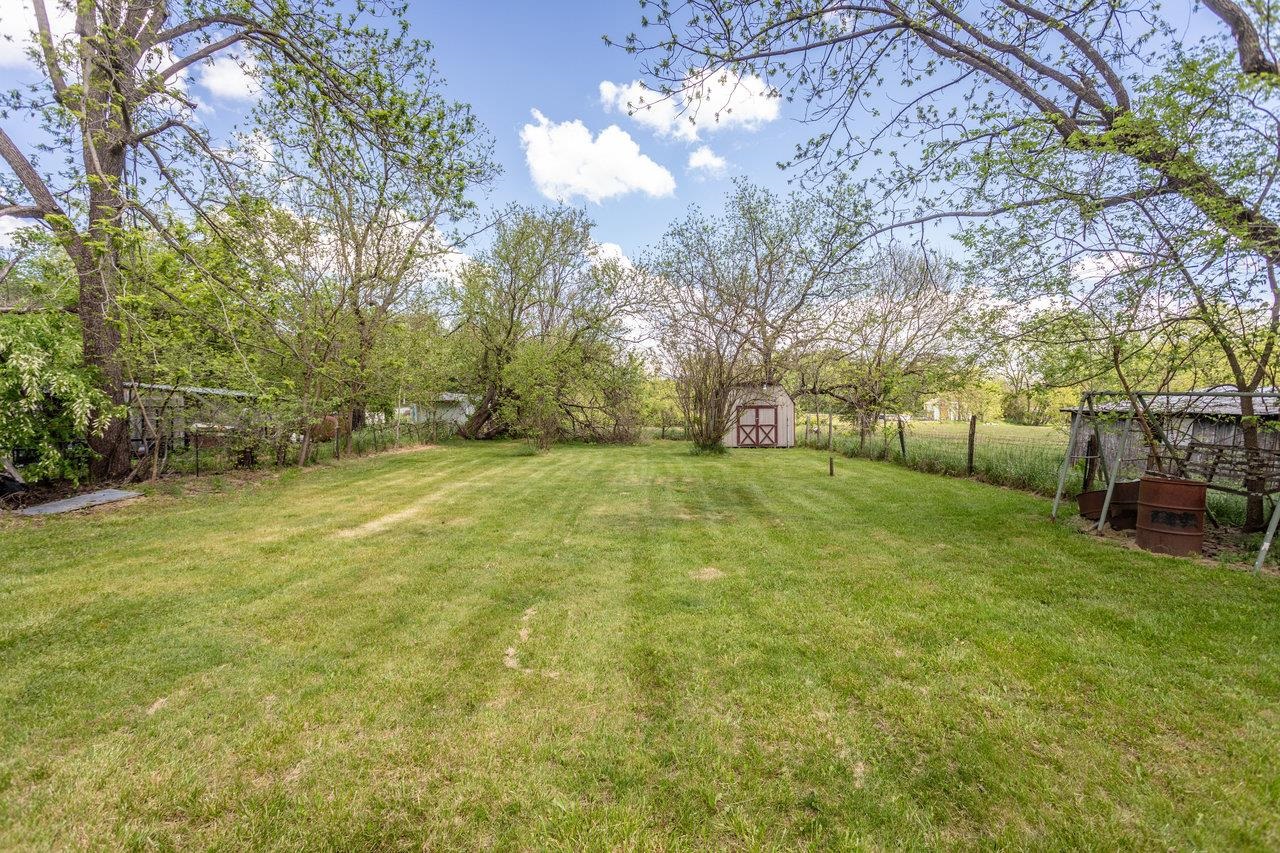 56 Grindstone Road Bridgewater, VA 22812 - Photo 7 of 41 Gallery Image 7