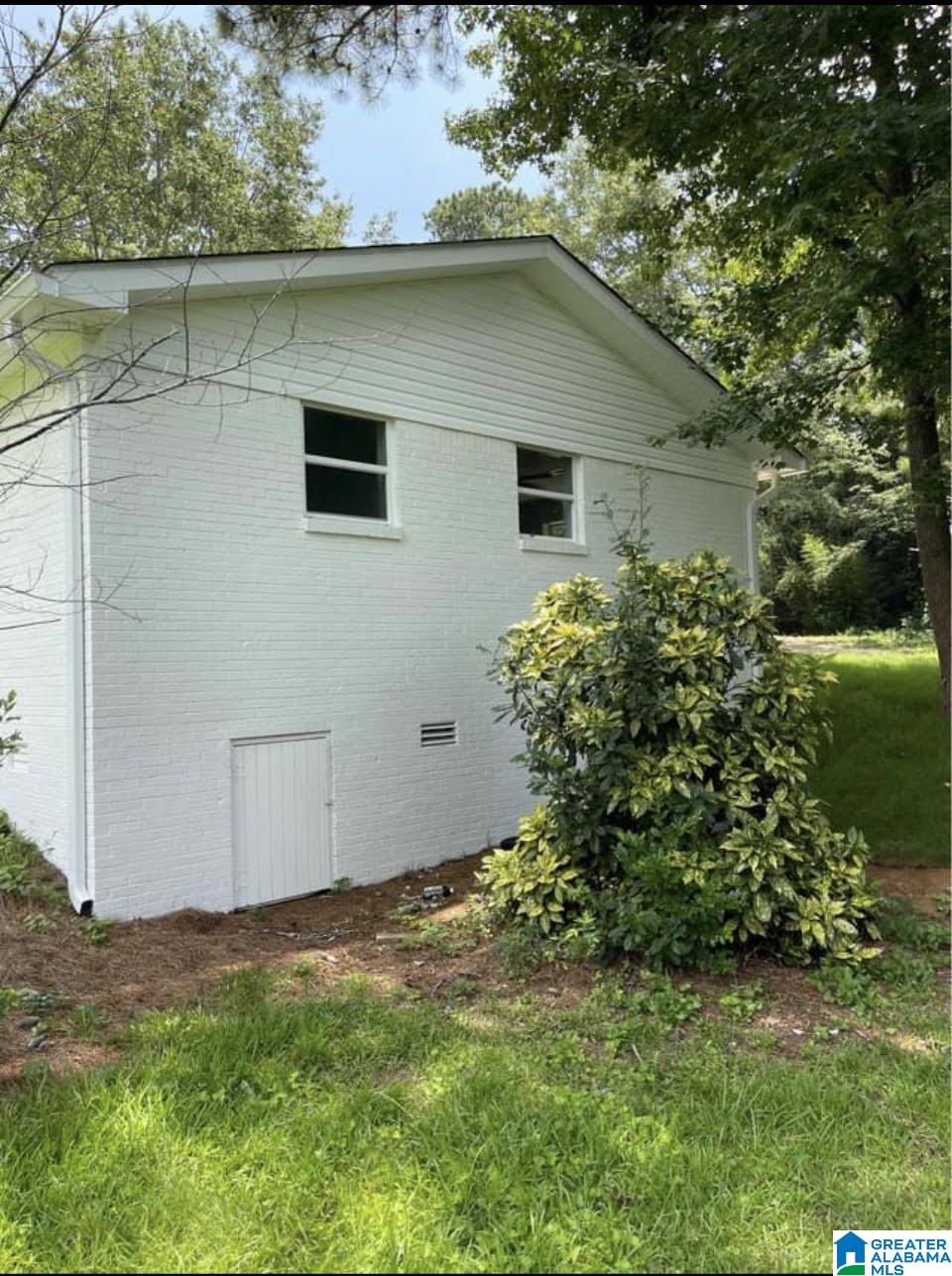 801 8th Street North Clanton, AL 35045 - Photo 15 of 15
