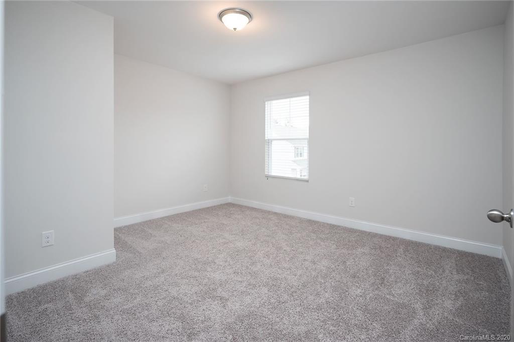 1127 Pecan Ridge Road Fort Mill, SC 29715 - Photo 16 of 16 Gallery Image 16