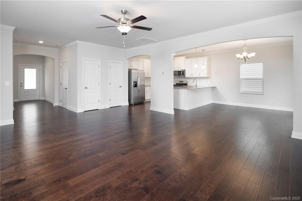 1127 Pecan Ridge Road Fort Mill, SC 29715 - Photo 7 of 16 Gallery Image 7
