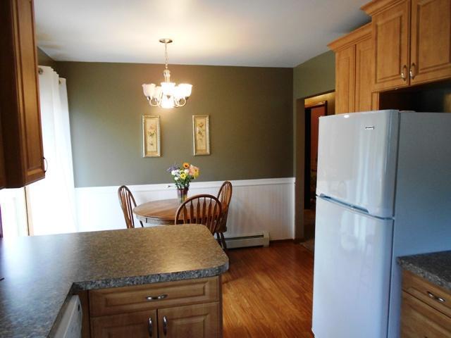 1482 Baldwin Street Jenison, MI 49428 - Photo 8 of 15 Additional Photo