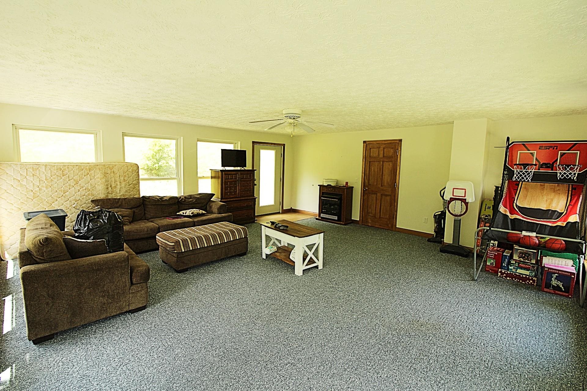 712 Rattlesnake Ridge Road Grayson, KY 41143 - Photo 13 of 22