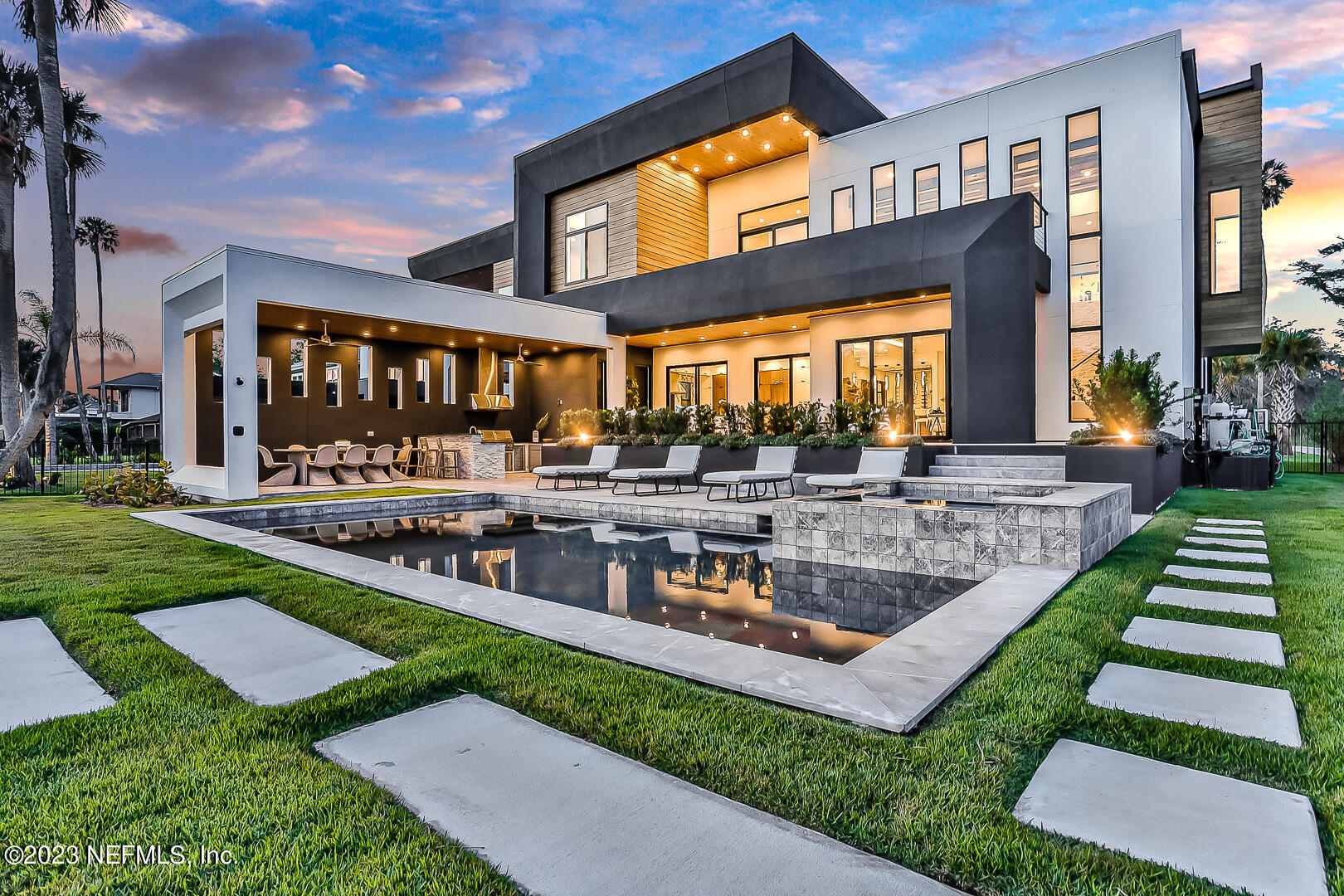 217A South Roscoe Boulevard, Ponte Vedra Beach, FL 32082 Compass