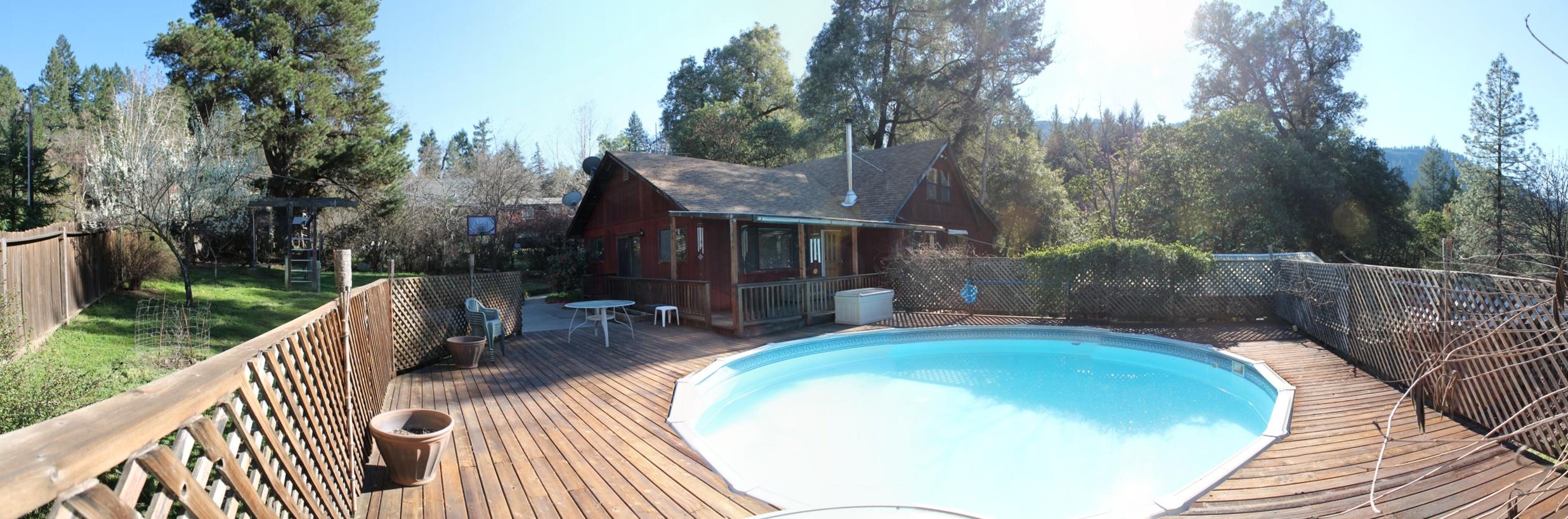 10 Madrone Way Burnt Ranch, CA 95527 - Photo 11 of 56