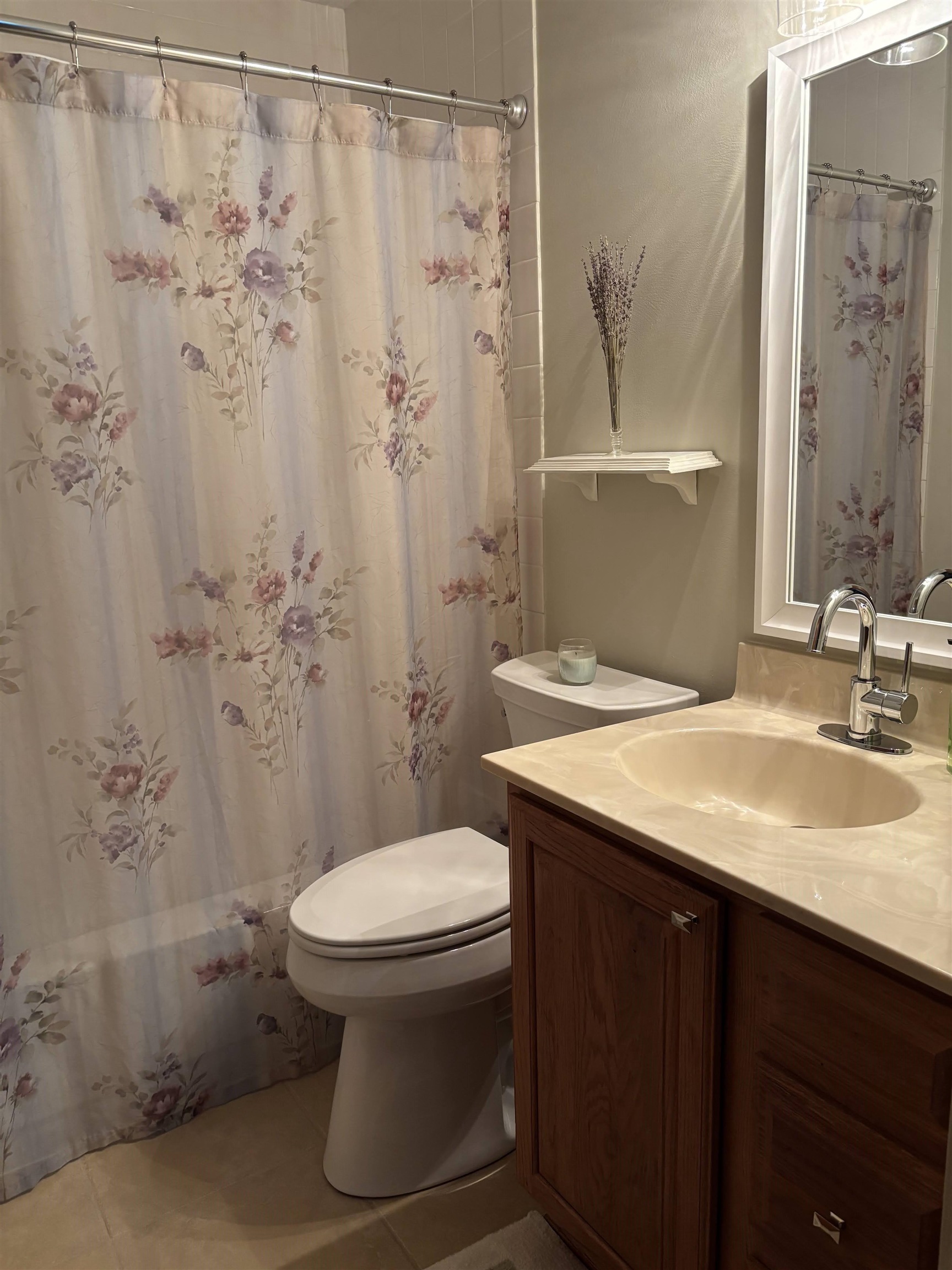 1851 Cleveland Street Beloit, WI 53511 - Photo 11 of 24