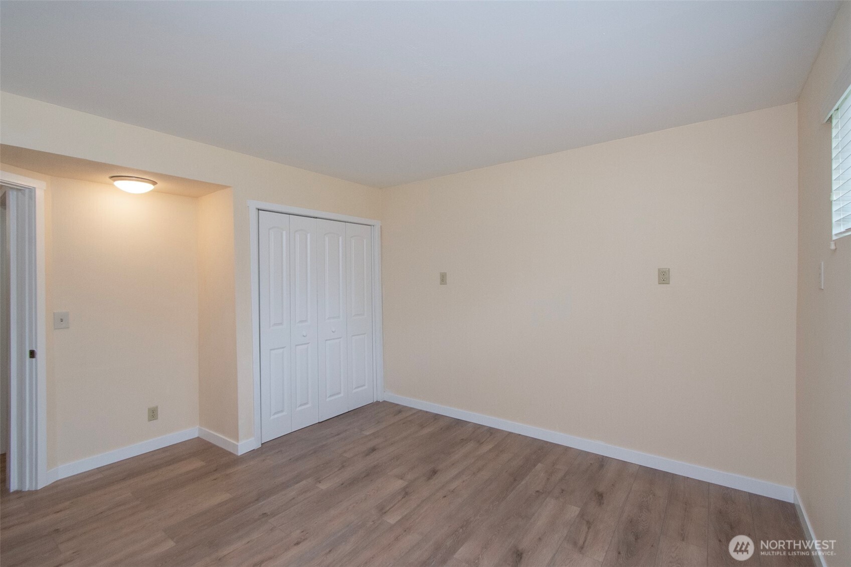 71 Whispering Firs Road Port Angeles, WA 98363 - Photo 24 of 40