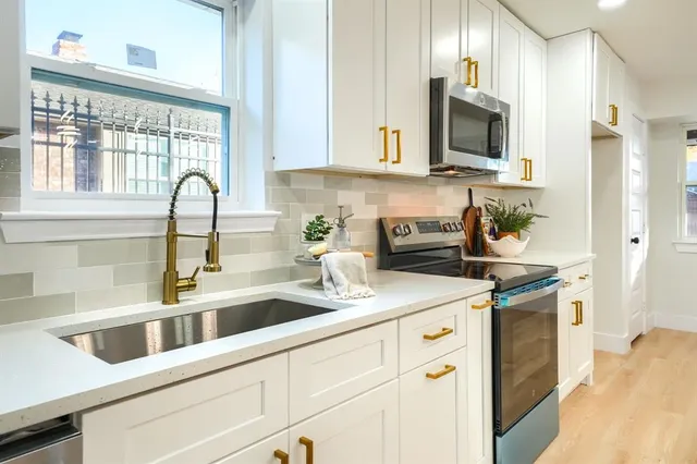 $675,000 | 1712 Cathedral Drive, Plano, TX 75023