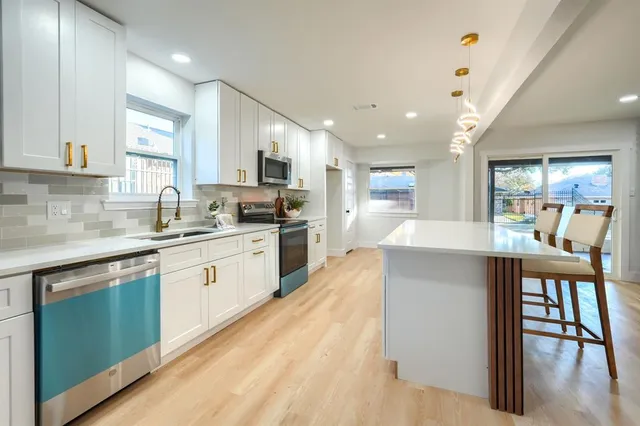 $675,000 | 1712 Cathedral Drive, Plano, TX 75023