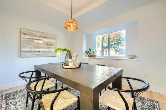 $675,000 | 1712 Cathedral Drive, Plano, TX 75023