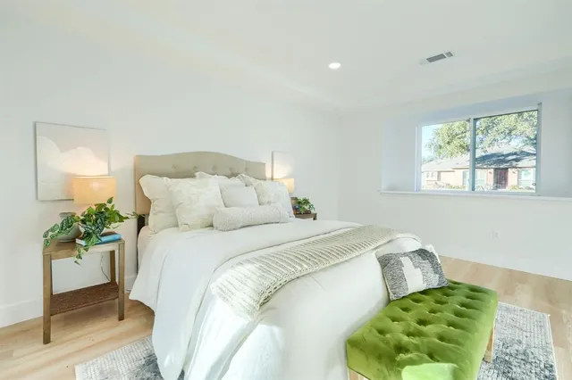 $675,000 | 1712 Cathedral Drive, Plano, TX 75023