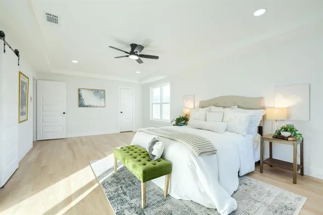 $675,000 | 1712 Cathedral Drive, Plano, TX 75023