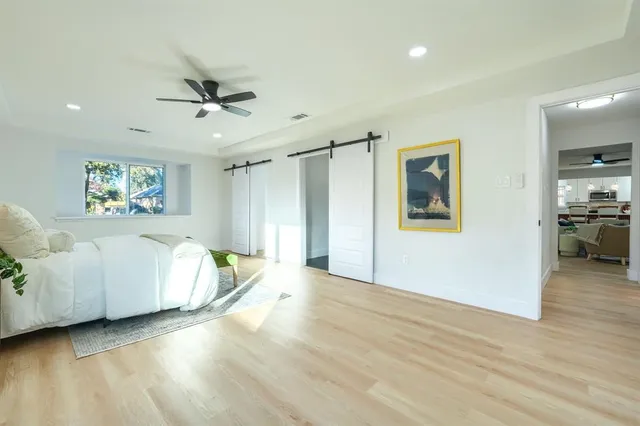 $675,000 | 1712 Cathedral Drive, Plano, TX 75023