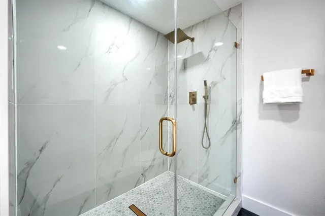 $675,000 | 1712 Cathedral Drive, Plano, TX 75023