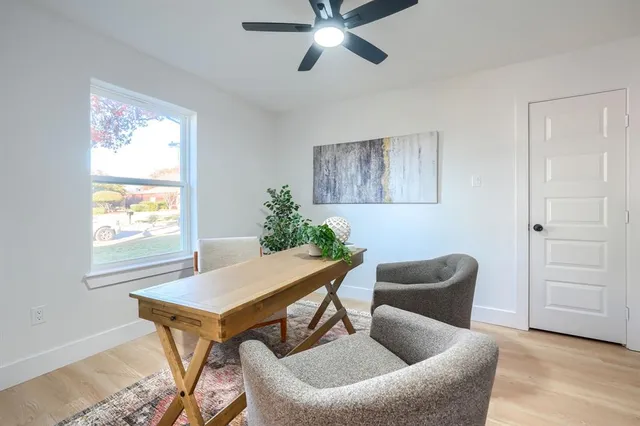 $675,000 | 1712 Cathedral Drive, Plano, TX 75023