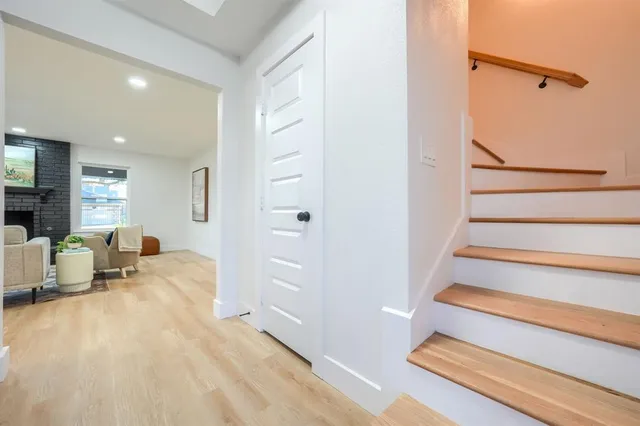 $675,000 | 1712 Cathedral Drive, Plano, TX 75023