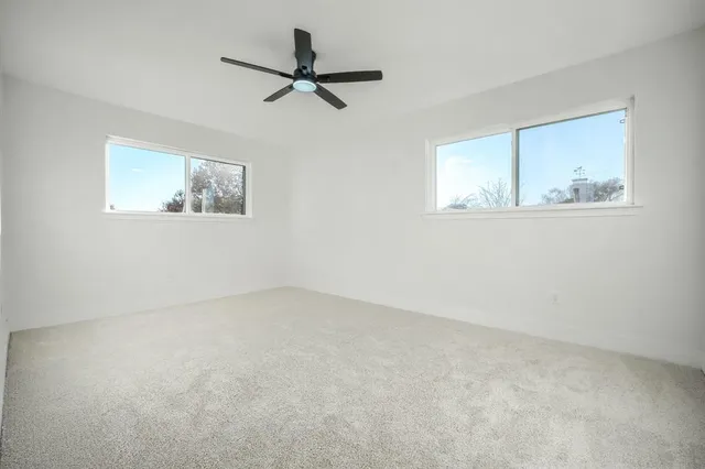 $675,000 | 1712 Cathedral Drive, Plano, TX 75023