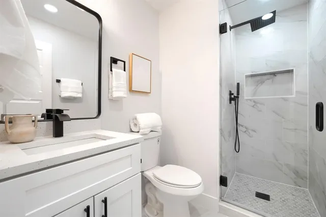 $675,000 | 1712 Cathedral Drive, Plano, TX 75023