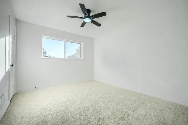 $675,000 | 1712 Cathedral Drive, Plano, TX 75023