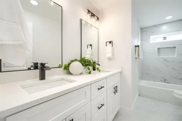 $675,000 | 1712 Cathedral Drive, Plano, TX 75023