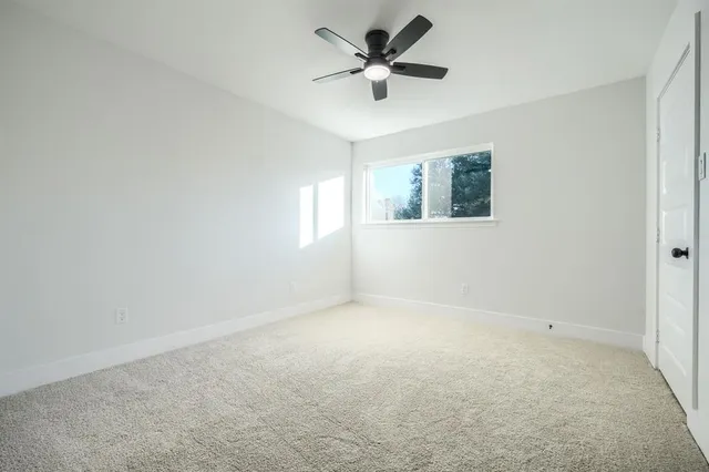 $675,000 | 1712 Cathedral Drive, Plano, TX 75023