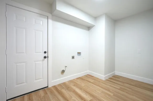 $675,000 | 1712 Cathedral Drive, Plano, TX 75023