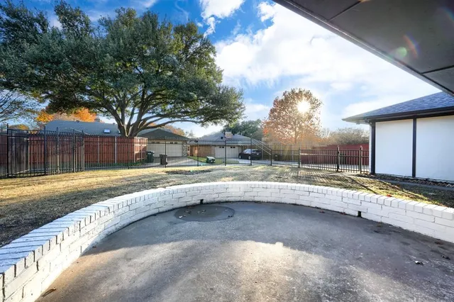 $675,000 | 1712 Cathedral Drive, Plano, TX 75023