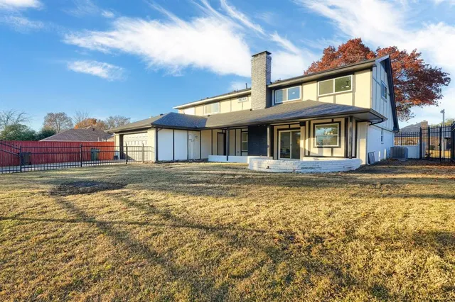 $675,000 | 1712 Cathedral Drive, Plano, TX 75023