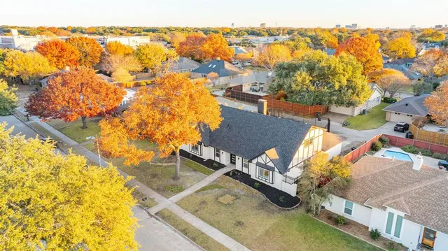 $675,000 | 1712 Cathedral Drive, Plano, TX 75023