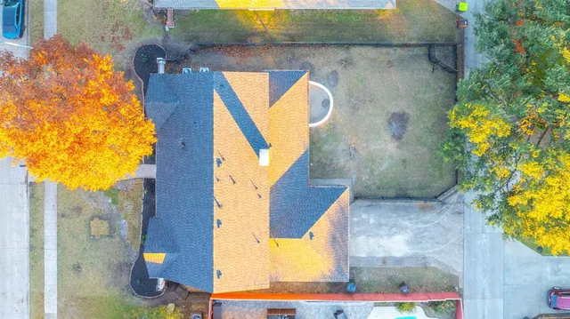 $675,000 | 1712 Cathedral Drive, Plano, TX 75023