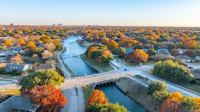 $675,000 | 1712 Cathedral Drive, Plano, TX 75023