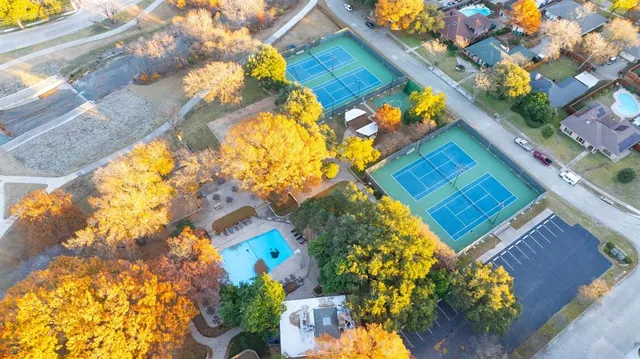 $675,000 | 1712 Cathedral Drive, Plano, TX 75023