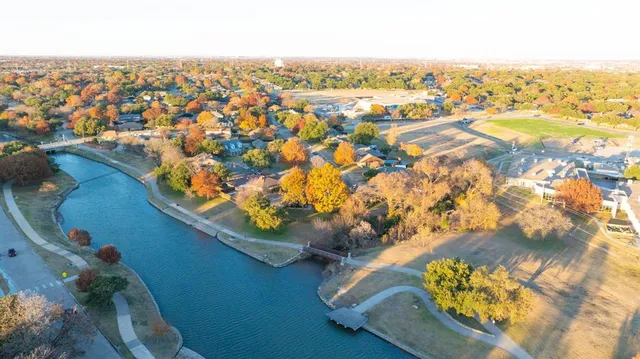 $675,000 | 1712 Cathedral Drive, Plano, TX 75023