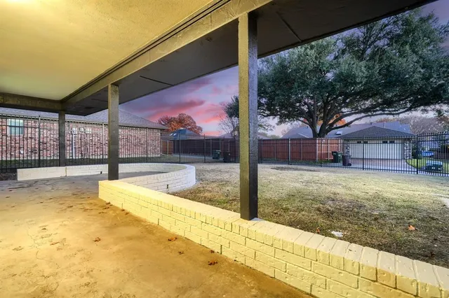 $675,000 | 1712 Cathedral Drive, Plano, TX 75023