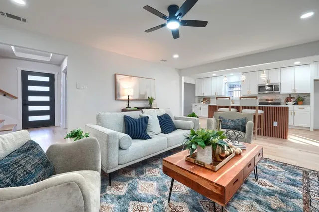 $675,000 | 1712 Cathedral Drive, Plano, TX 75023