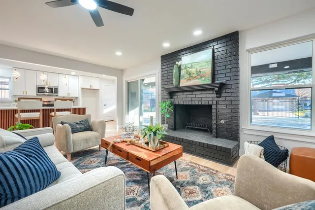 $675,000 | 1712 Cathedral Drive, Plano, TX 75023