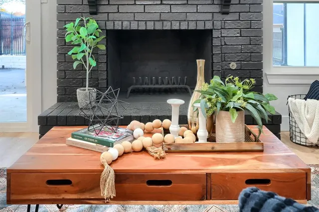 $675,000 | 1712 Cathedral Drive, Plano, TX 75023