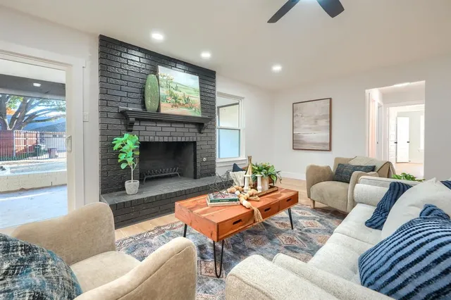 $675,000 | 1712 Cathedral Drive, Plano, TX 75023